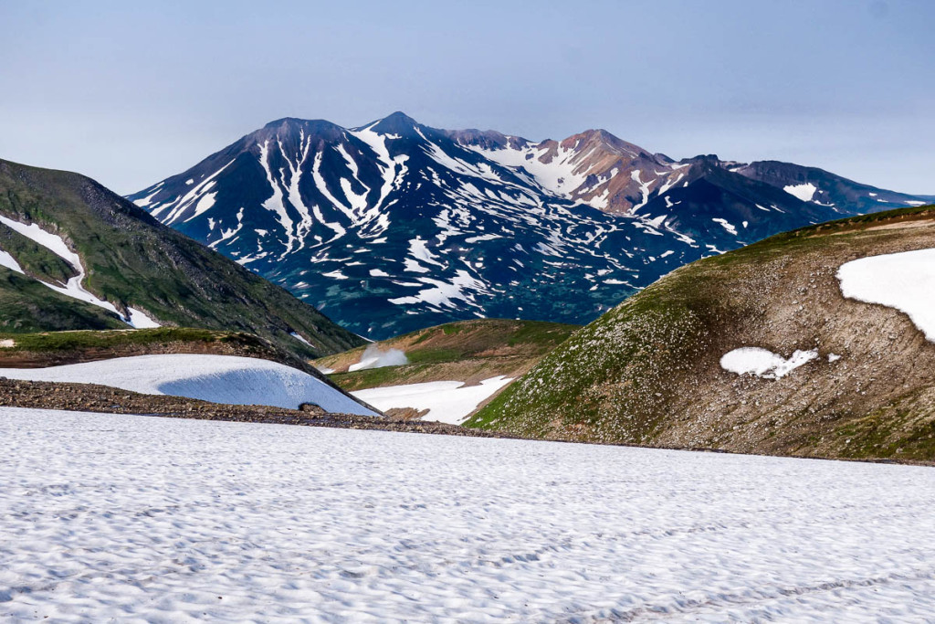 kamchatka-volcanoes-17