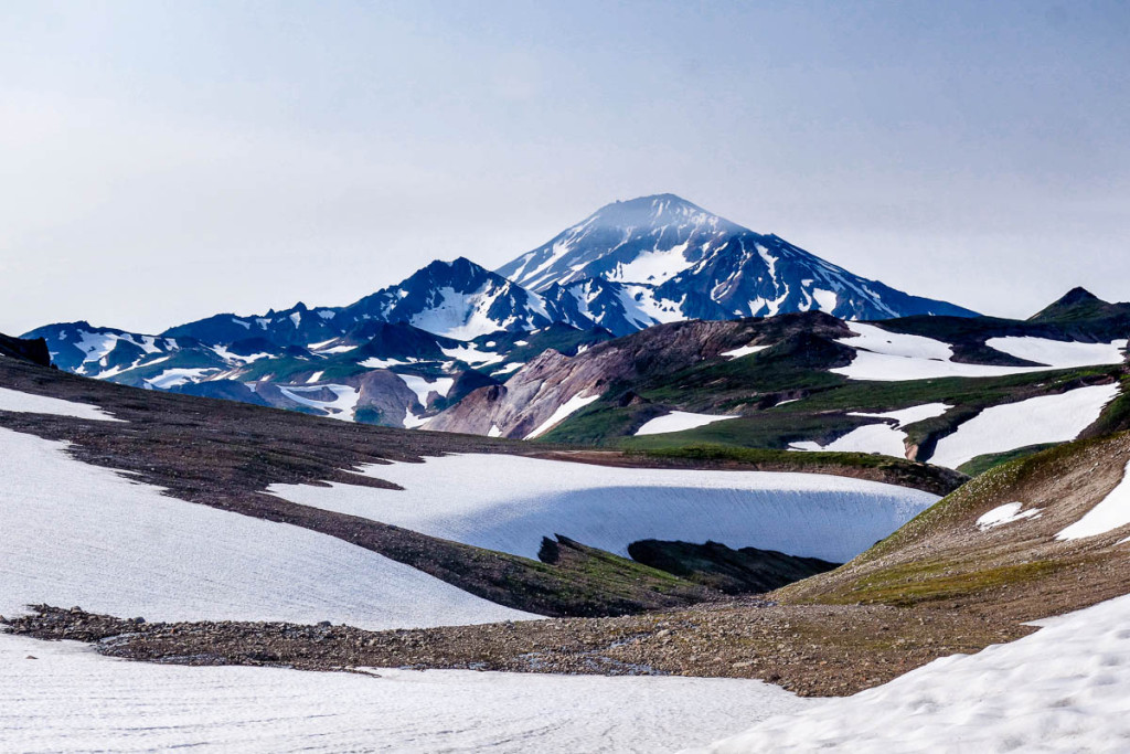 kamchatka-volcanoes-16