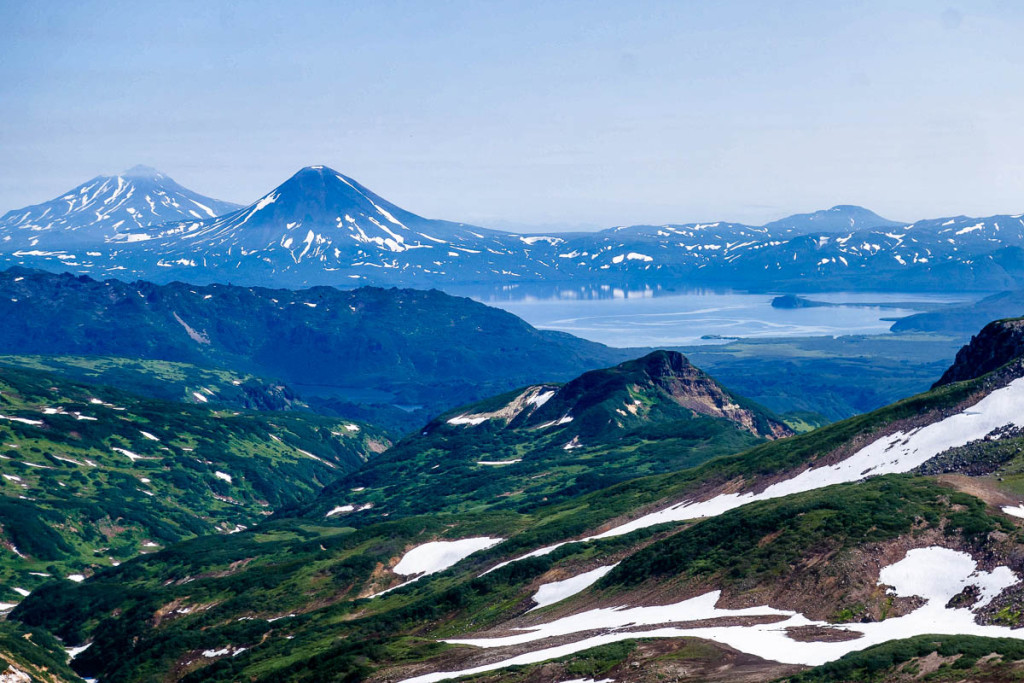 kamchatka-volcanoes-3