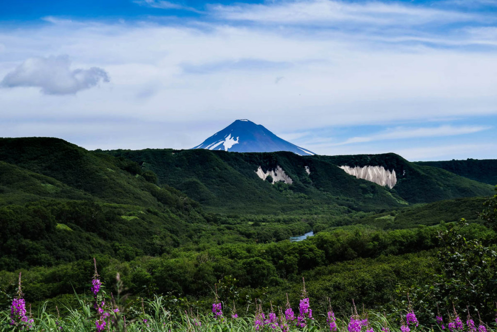 kamchatka-wonders-37