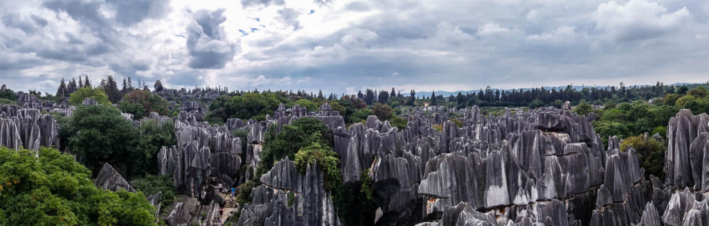 china-shilin-stone-forest-2