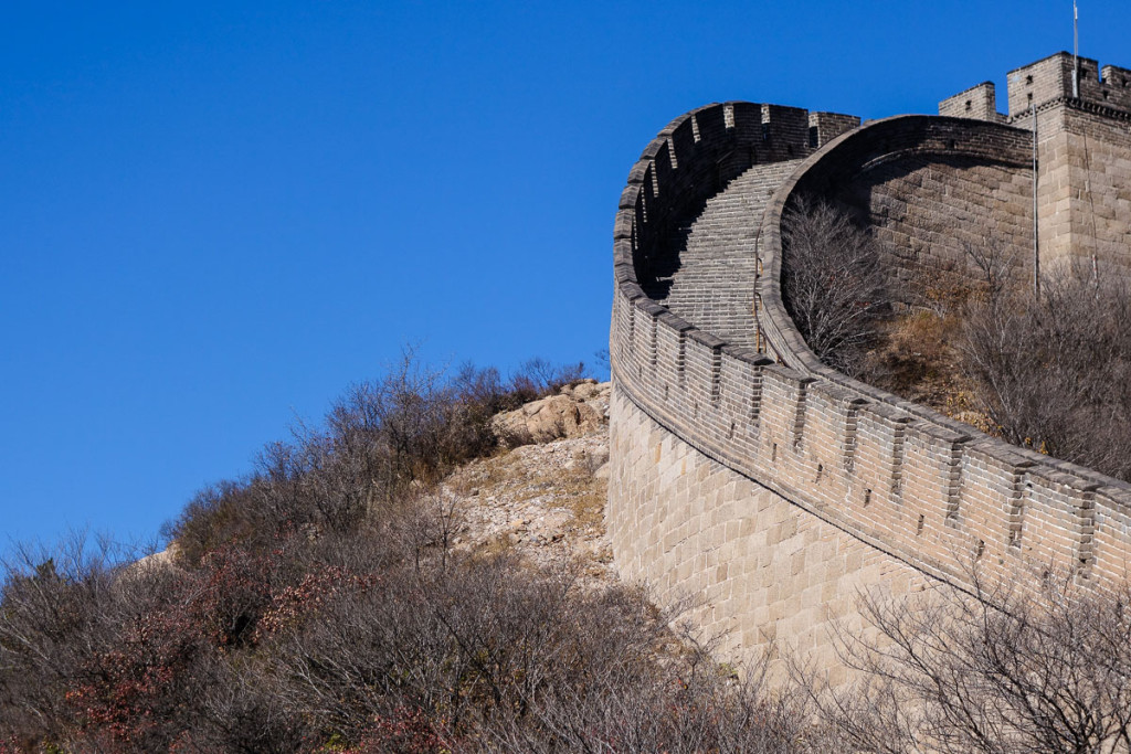 china-great-wall-1