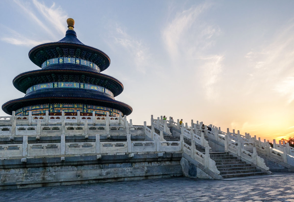 china-temple-of-heaven-8