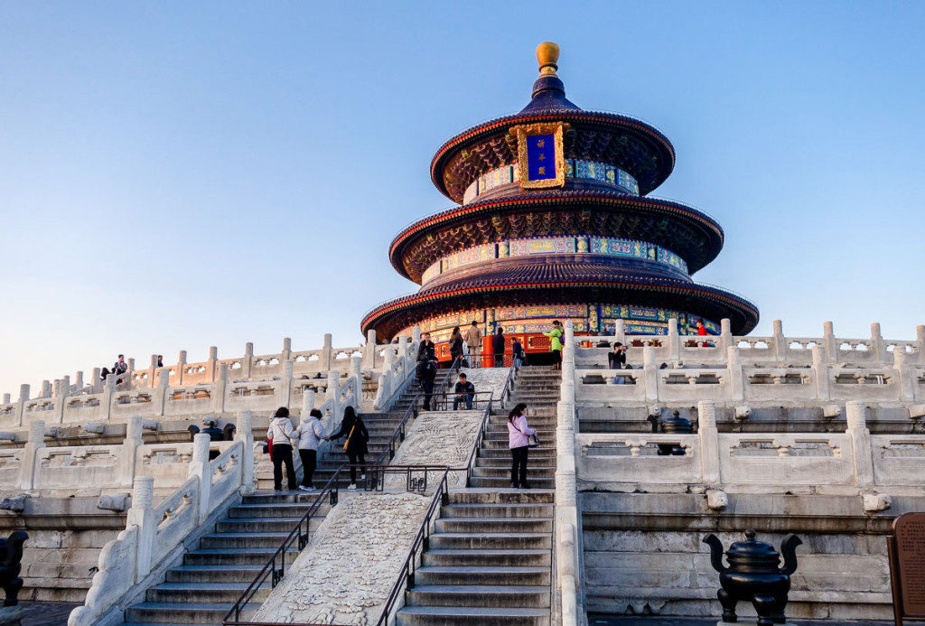 china-temple-of-heaven-7