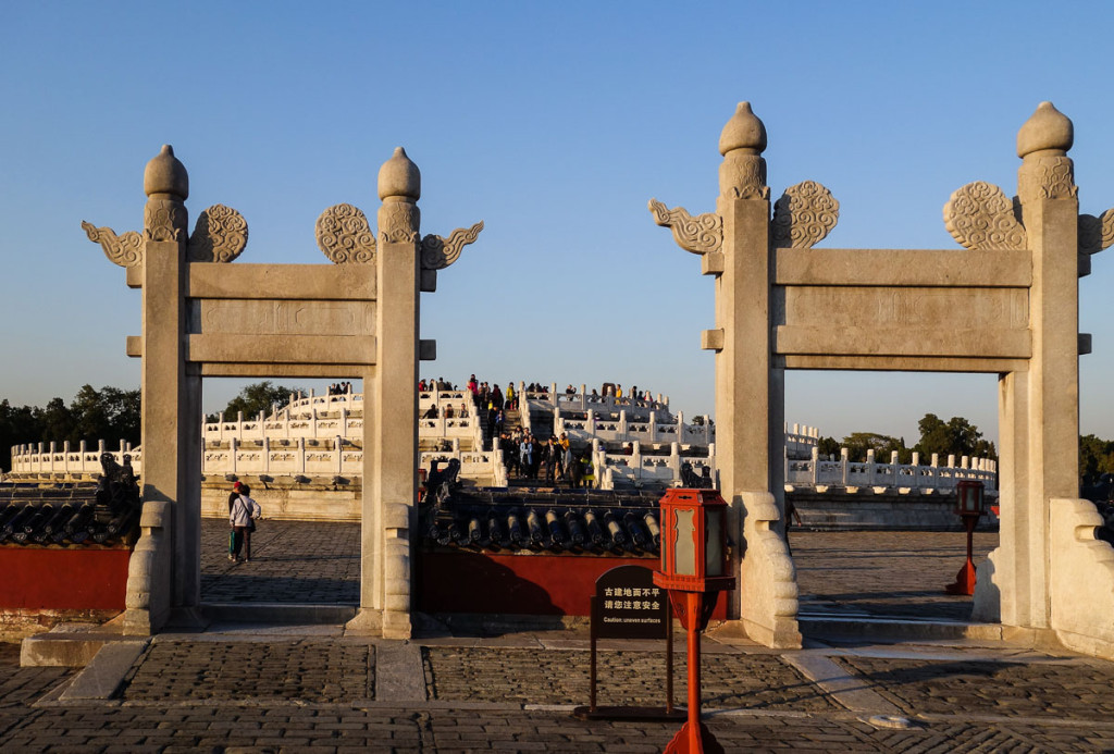 china-temple-of-heaven-6