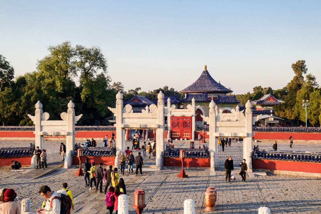 china-temple-of-heaven-5