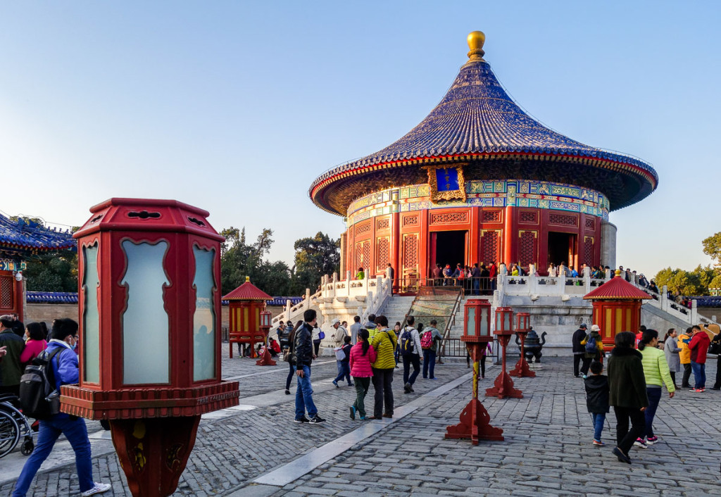 china-temple-of-heaven-4