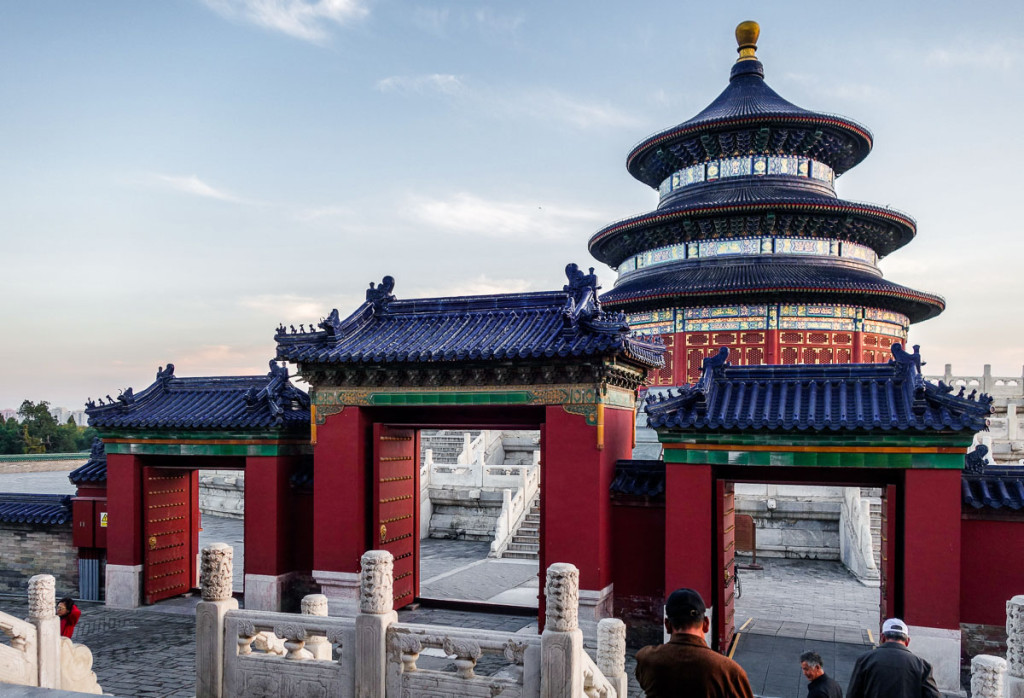 china-temple-of-heaven-3