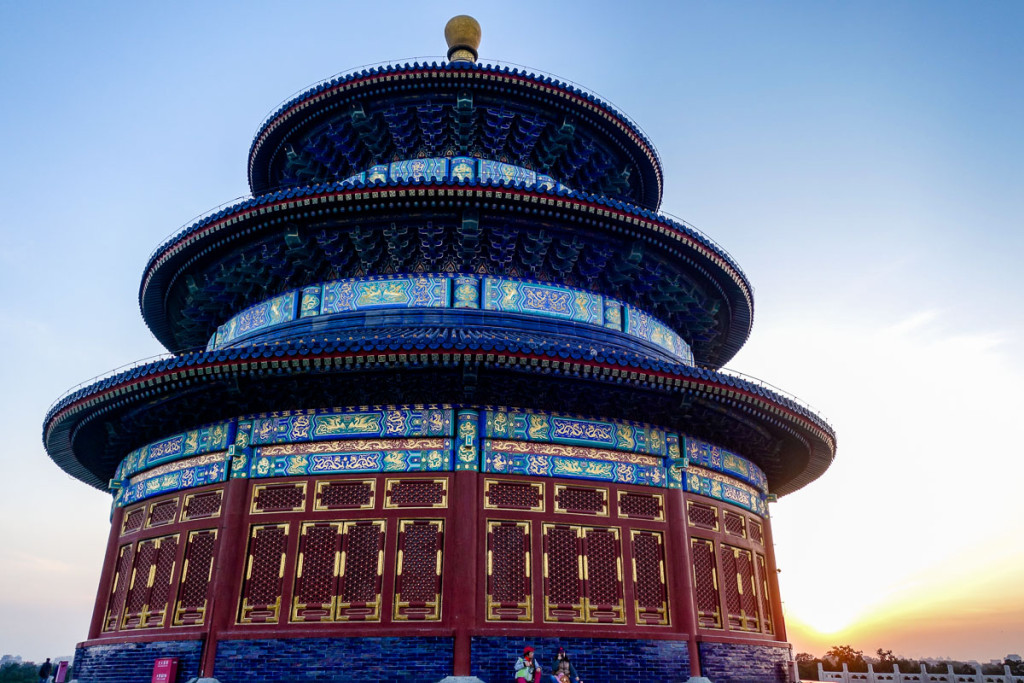 china-temple-of-heaven-2