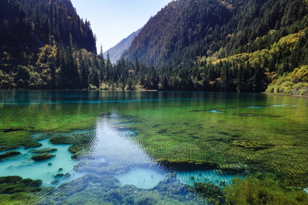 jiuzhaigou-china-4