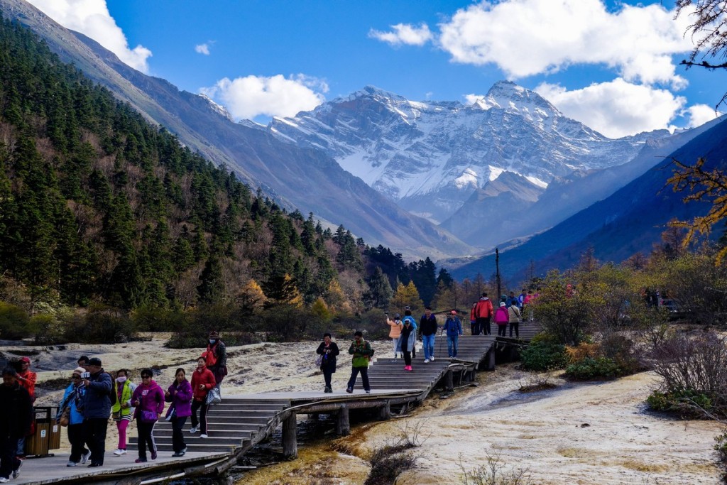 huanglong-china-43