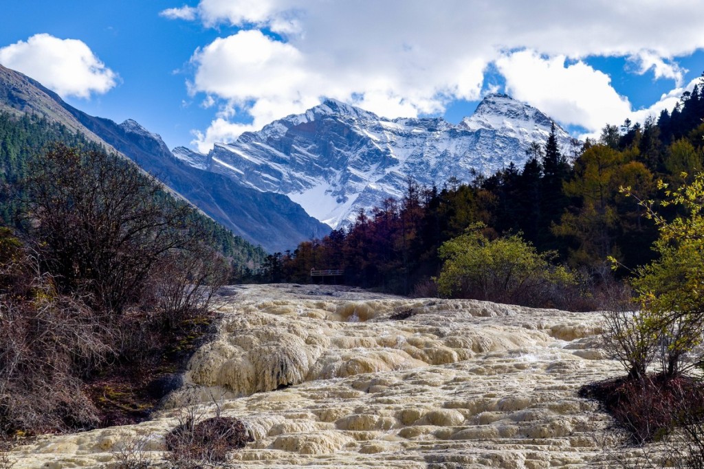 huanglong-china-6