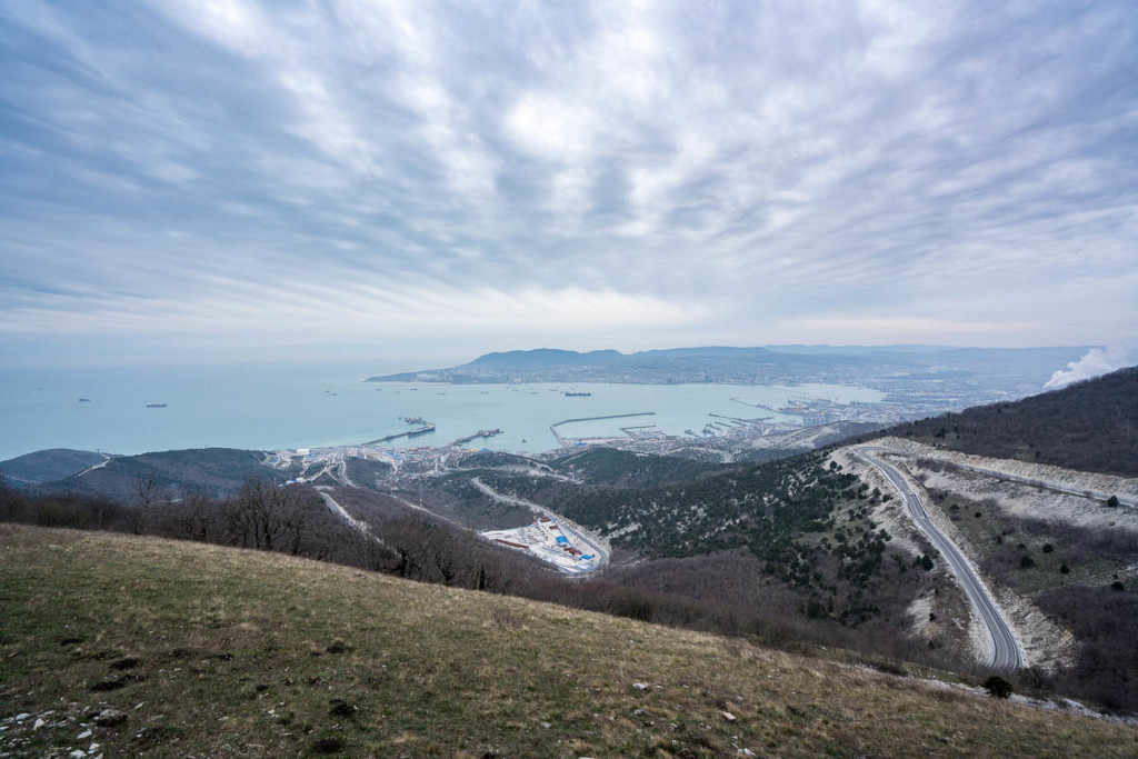 novorossiysk-russia-28