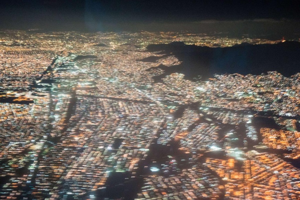 mexico-airport-2