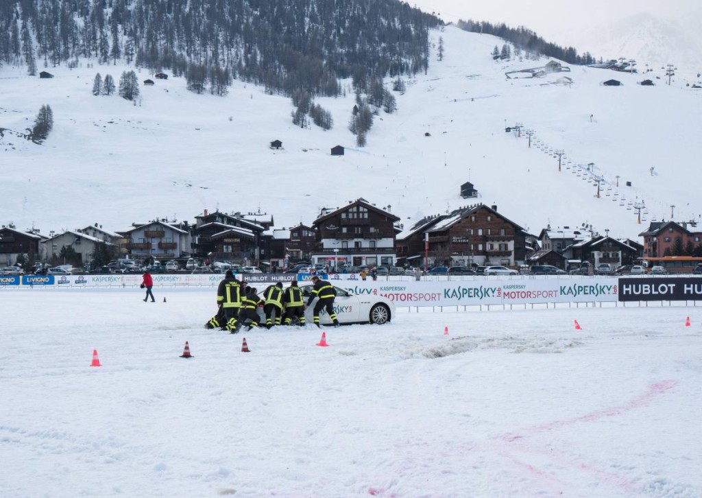 livigno-italy-ski-8