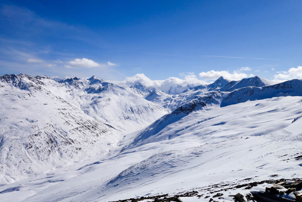 livigno-italy-ski-1