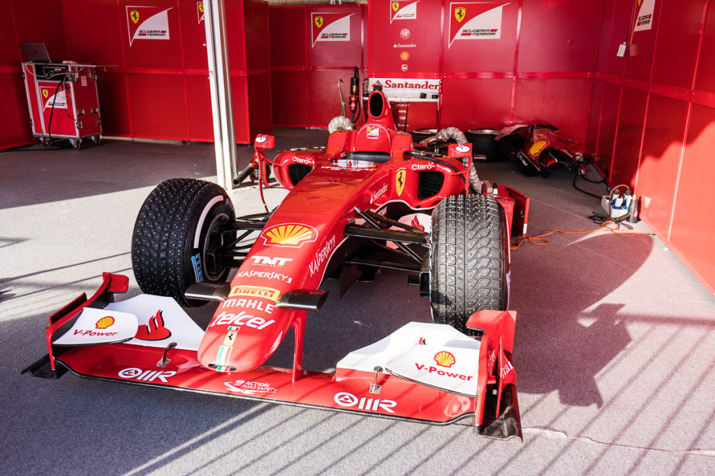 ferrari-f1-2016-livigno-italy-13