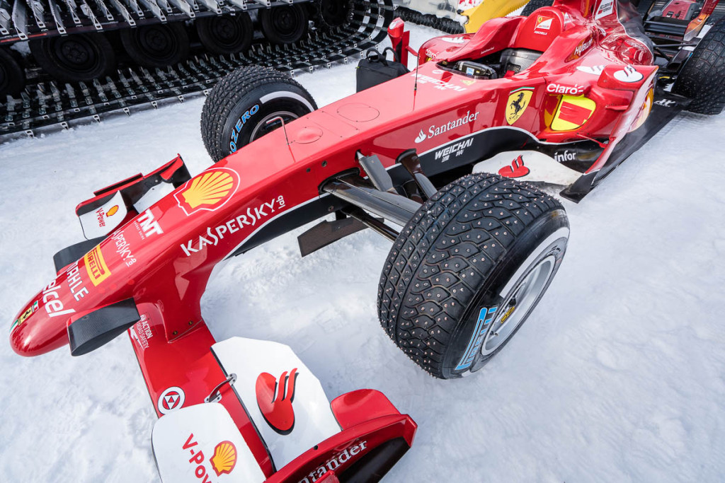 ferrari-f1-2016-livigno-italy-7