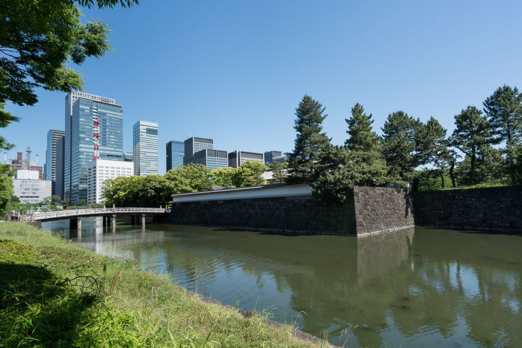 tokyo-japan-emperor-palace-may-2016-5-1