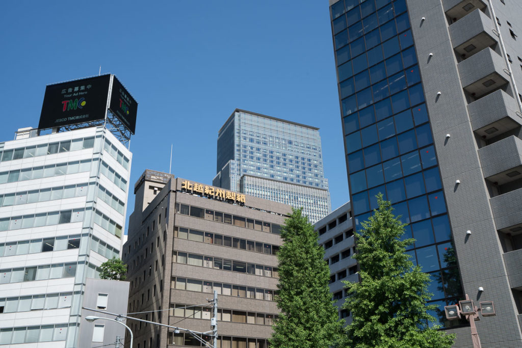 tokyo-japan-from-above-15