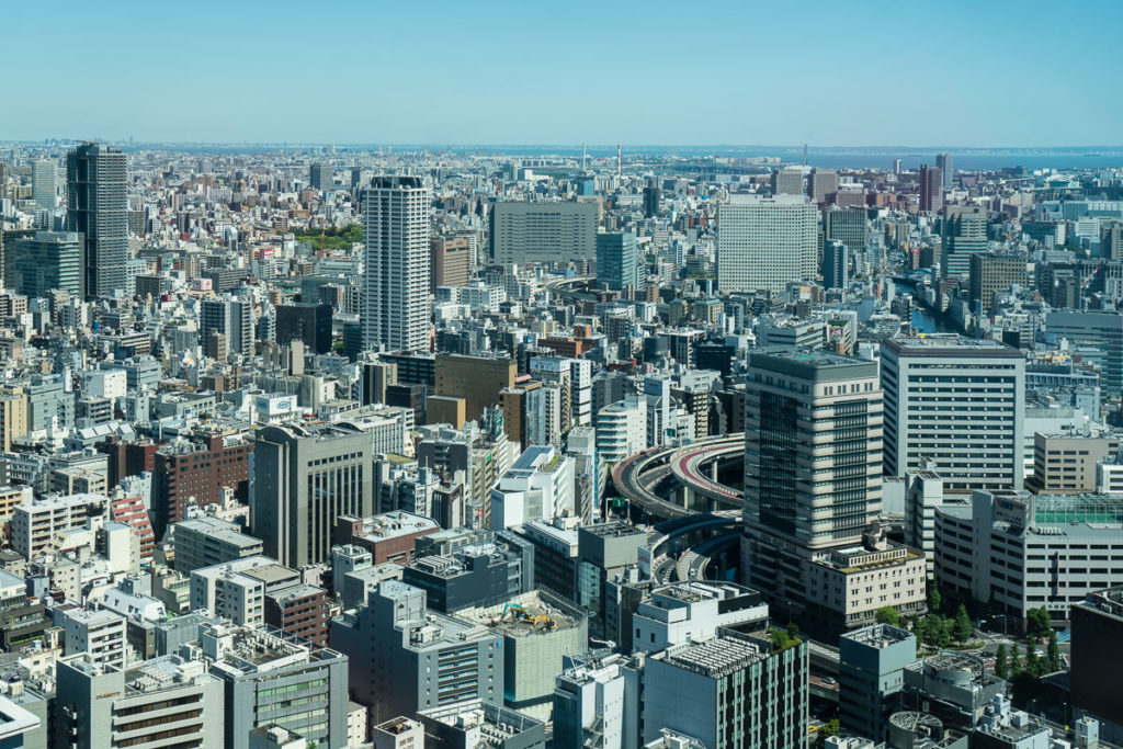 tokyo-japan-from-above-11