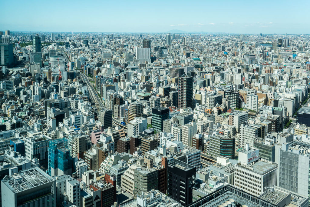 tokyo-japan-from-above-7