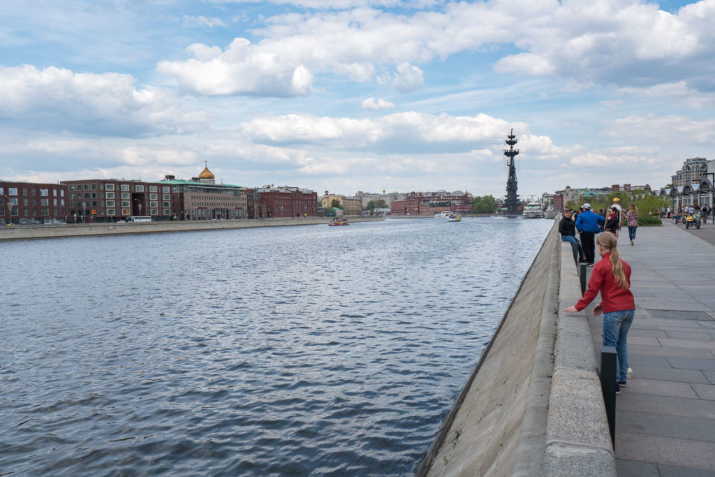 moscow_walk_17