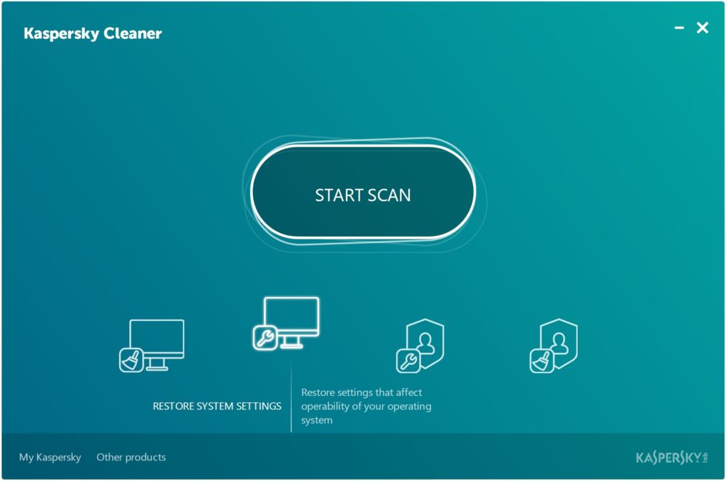 kaspersky_cleaner-1