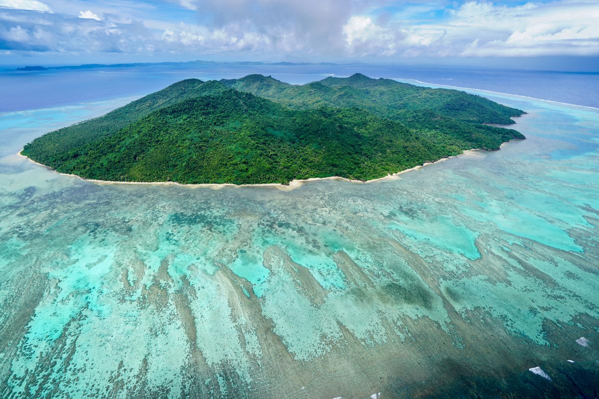 inhabited-and-uninhabited-islands-of-fiji-nota-bene-eugene