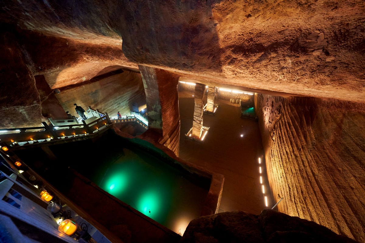 man-made-caves-big-enough-for-a-rave-nota-bene-eugene-kaspersky-s