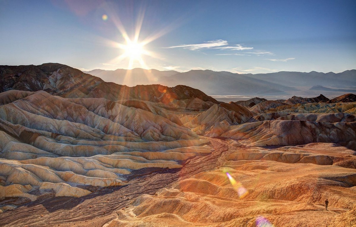 SpotOn_DeathValley_01_header-1490104637