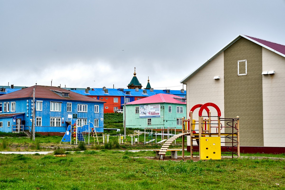 Никольское остров. Село Никольское Командорские острова. Село Никольское Командоры. Остров Беринга село Никольское. Никольское о Беринга.