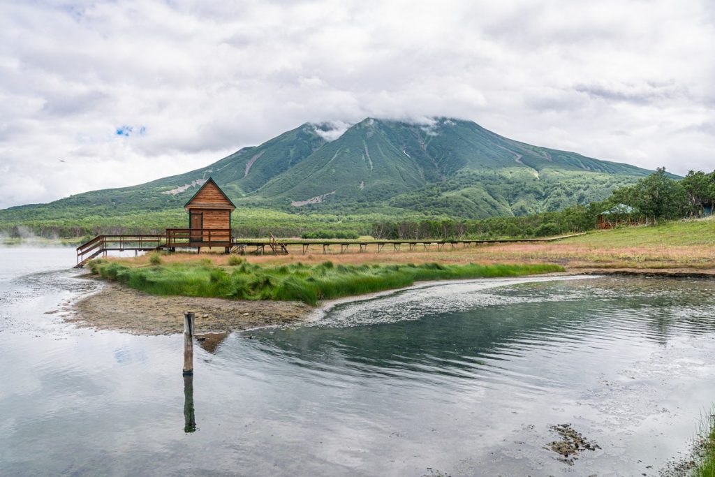 Khodutka The Volcano With The Best Hot Springs In The World Nota khodutka-the-volcano-with-the-best-hot-springs-in-the-world-nota