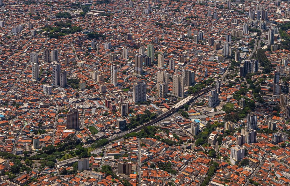 Sao Paulo, Sao Paulo, Brasil. 11th July, 2023. Sao Paulo (SP), 07