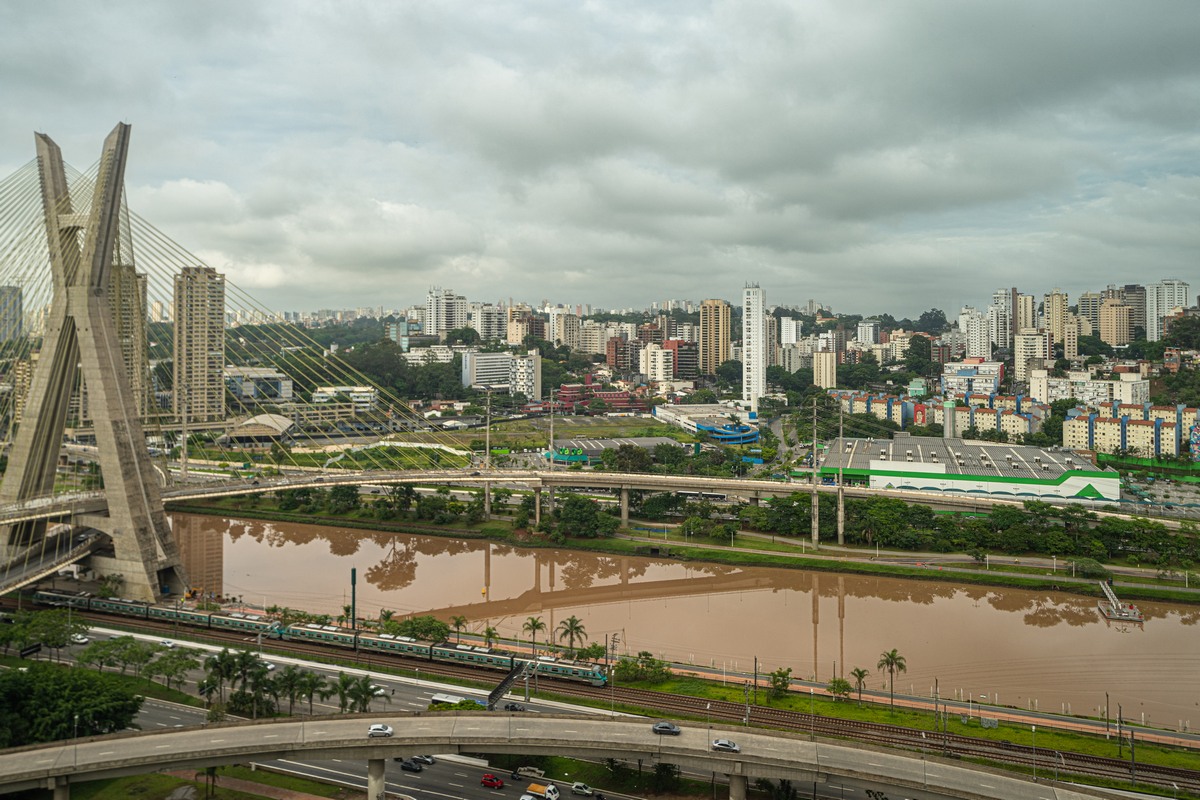 SE_SãoPaulo0983, Visit Brasil