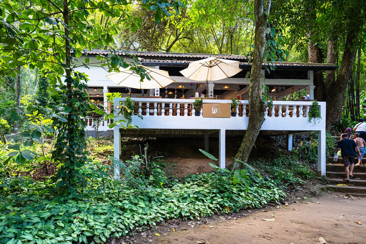 kuang-si-eshhyo-odna-travertinovaya-prichina-posetit-laos-16