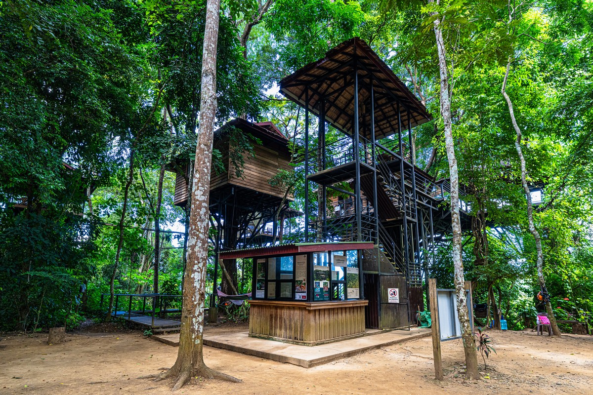kuang-si-eshhyo-odna-travertinovaya-prichina-posetit-laos-23
