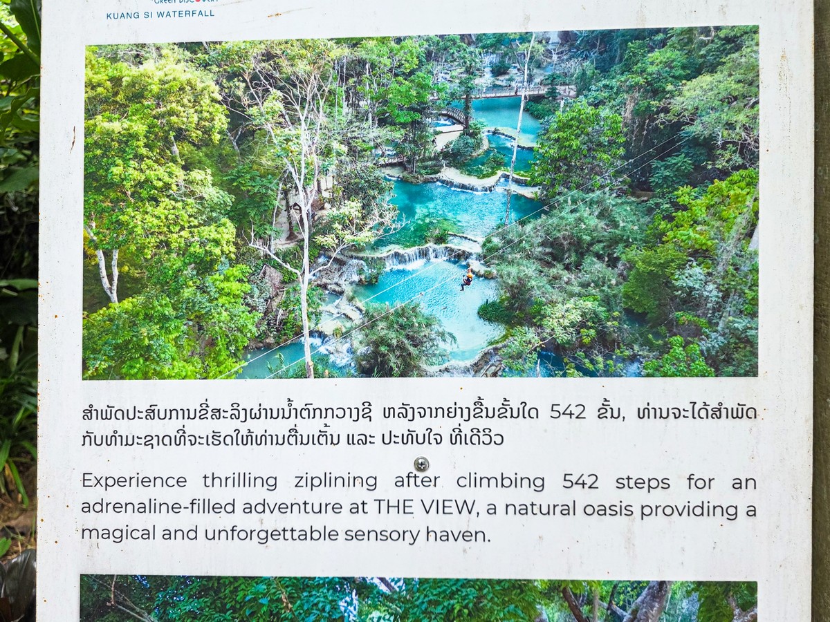 kuang-si-eshhyo-odna-travertinovaya-prichina-posetit-laos-25