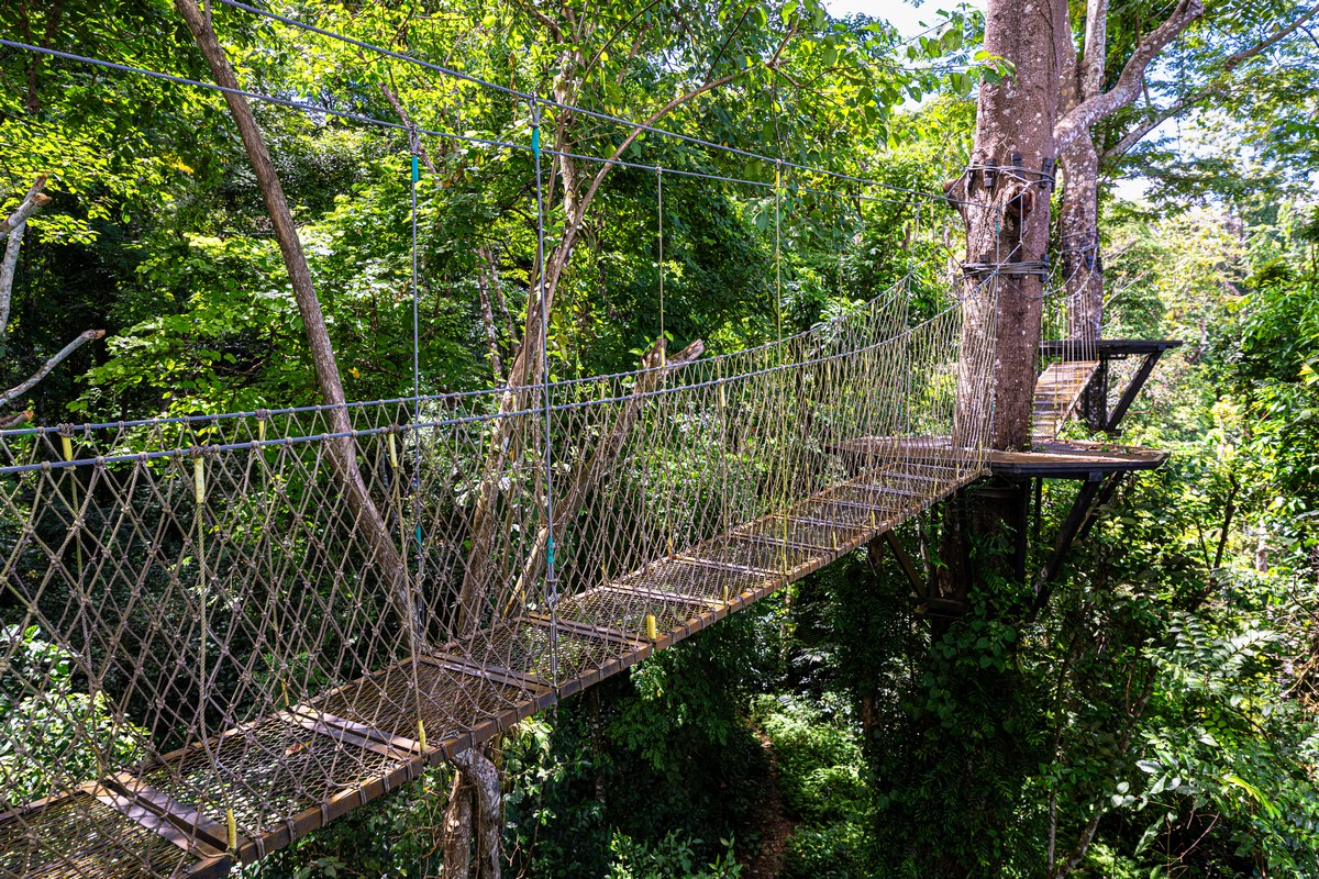 kuang-si-eshhyo-odna-travertinovaya-prichina-posetit-laos-26