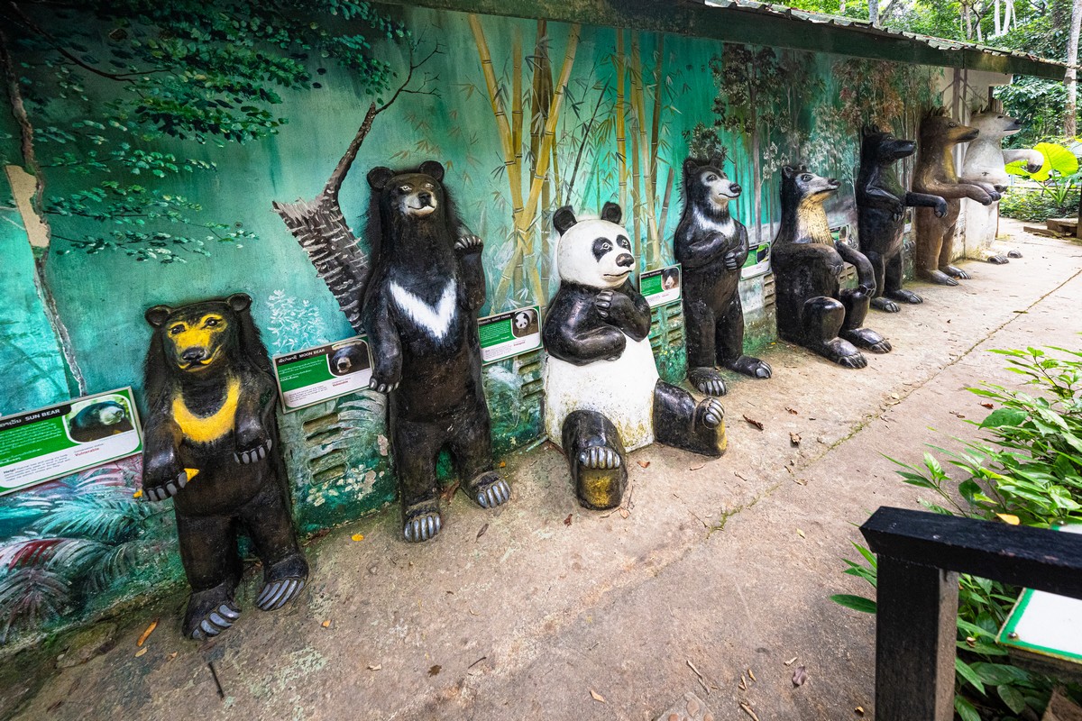 kuang-si-eshhyo-odna-travertinovaya-prichina-posetit-laos-31