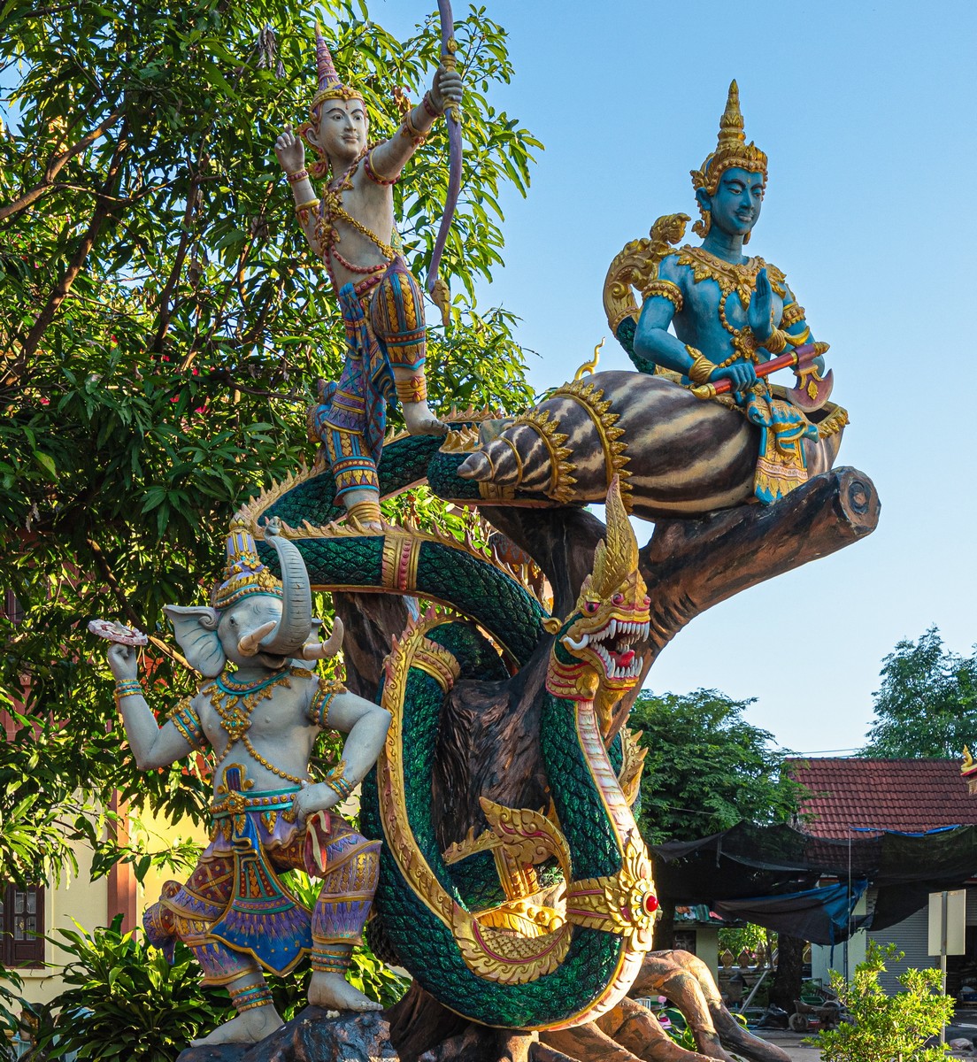 a-ya-idu-shagayu-po-ventyanu-26