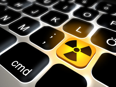 key_nuke