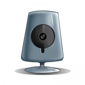 Sopravvivere in un mondo sempre più dipendente dalla tecnologia IoT