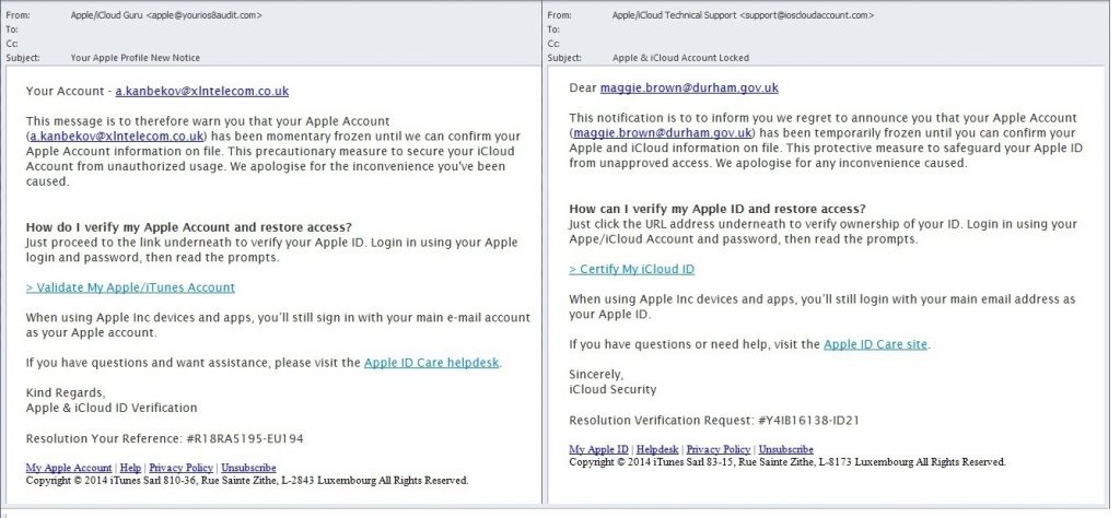 Spam-report_Q3-2014_it_24