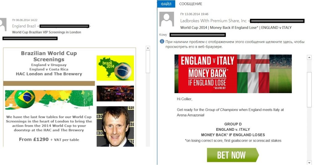 Spam_report_Q2_2014_it_3