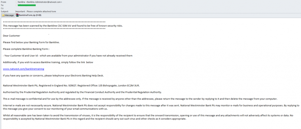 Kaspersky Security Bulletin. Lo spam e il phishing nell'anno 2014