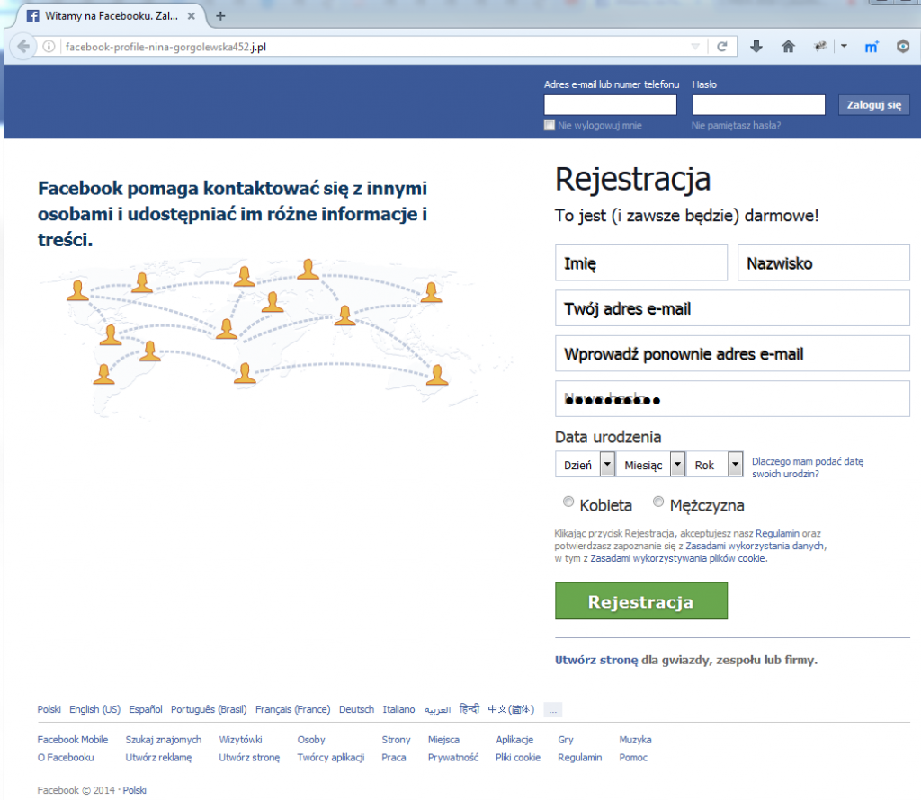 spam_report_q1_2016_it_30