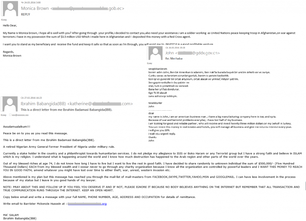 spam_report_q1_2016_it_10