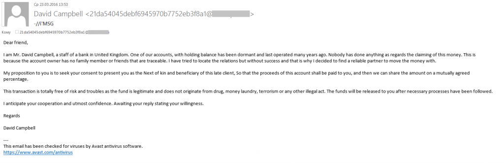 spam_report_q1_2016_it_9