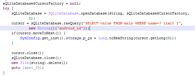 Anche tu, Bruto! Ecco come certi Trojan riescono a manipolare Google Play